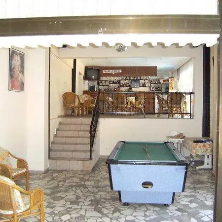 Senaydin Мармарис